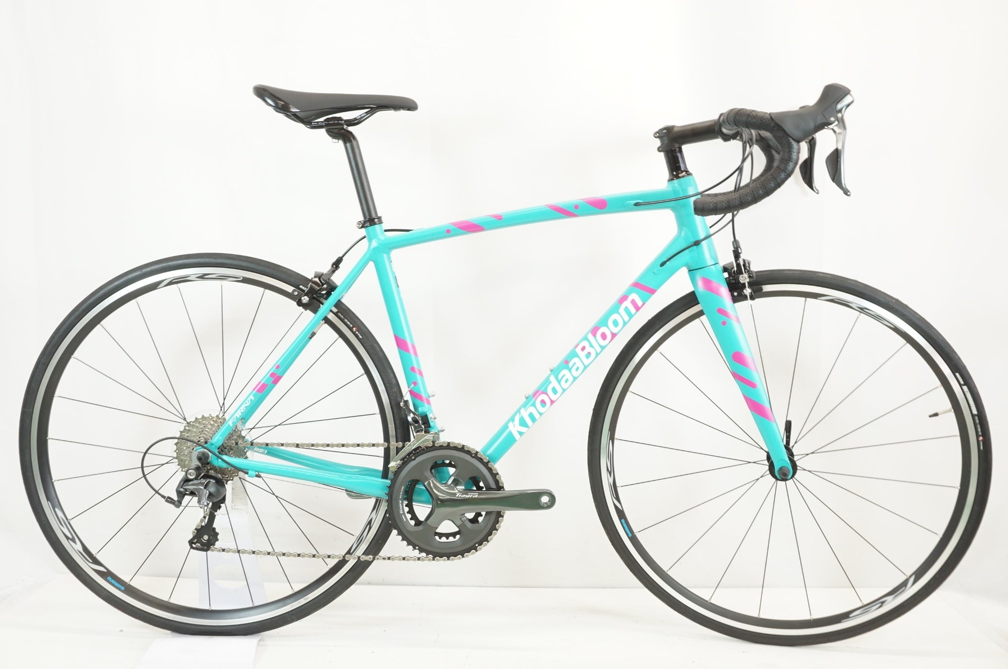 スポーツの自転車高価買取【バイチャリ公式オンラインショップ】