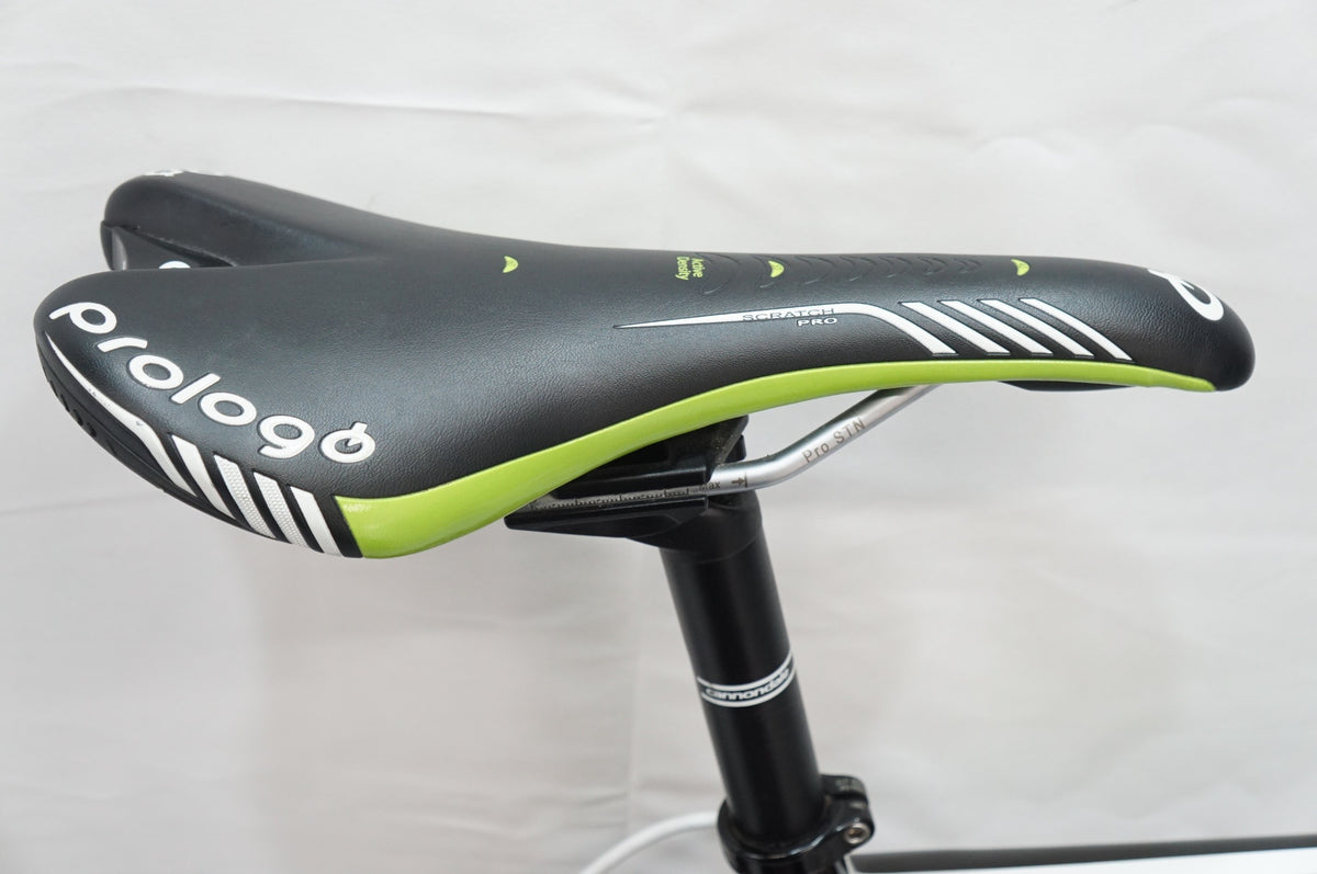 CANNONDALE 「キャノンデール」 SUPERSIX EVO 105 カスタム 2015年モデル ロードバイク / 大宮店