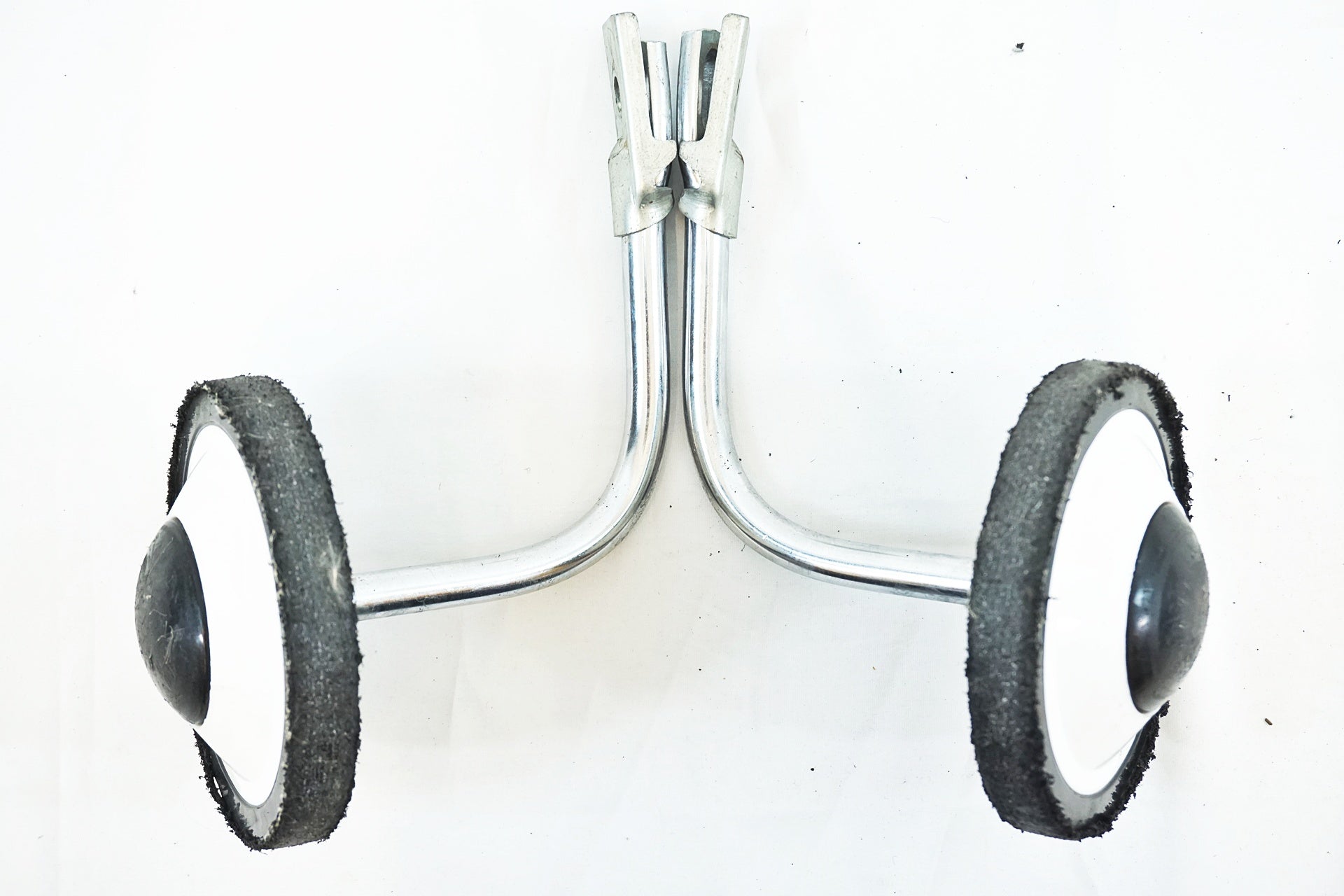 LOUIS GARNEAU 「ルイスガノー」 LGS-J16 年式不明 キッズバイク / 有明ガーデン店