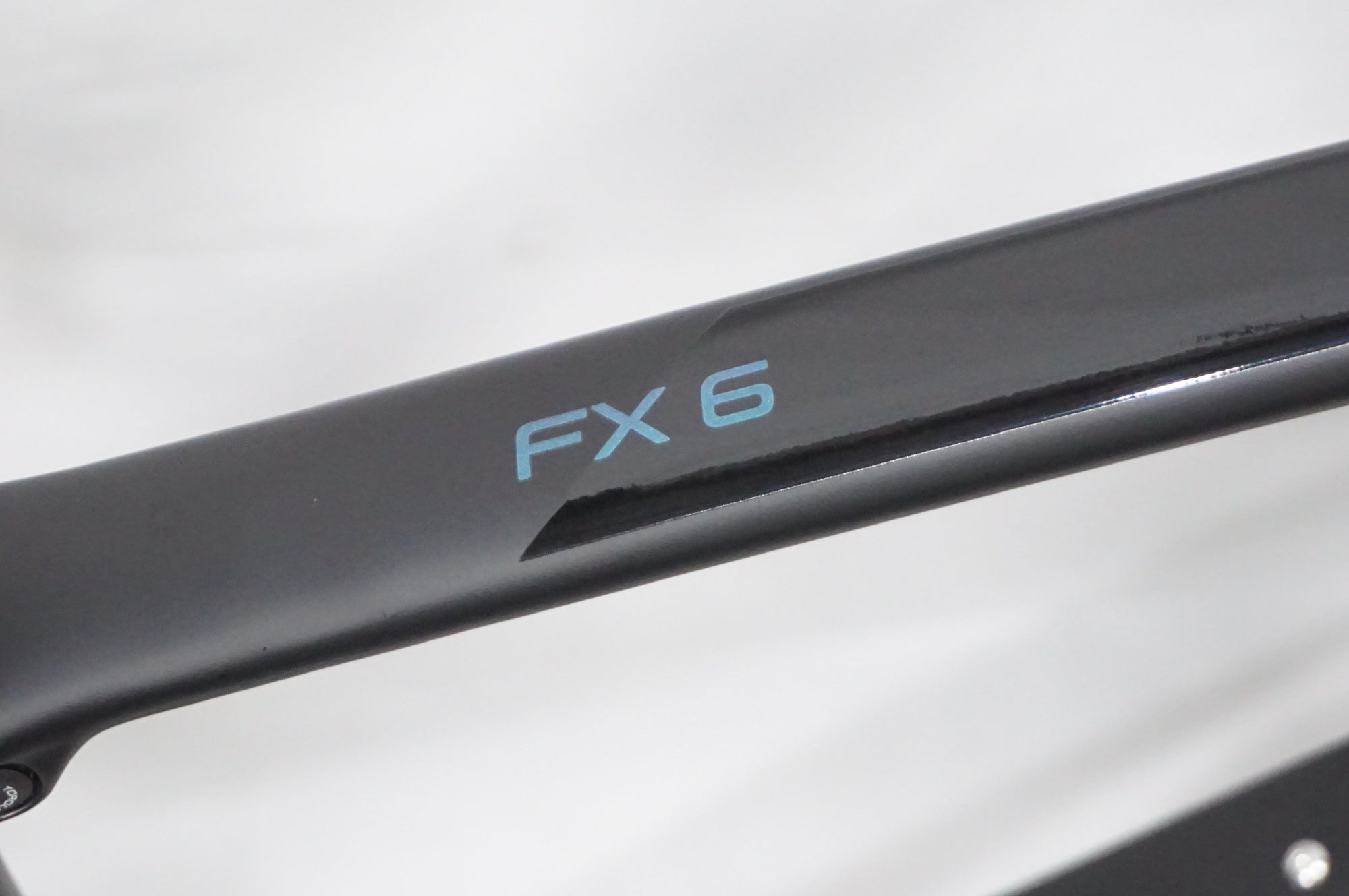 TREK 「トレック」 FX SPORT 6 カスタム 2021年モデル クロスバイク TREK 「トレック」 FX SPORT 6 カスタム 2021年モデル クロスバイク
