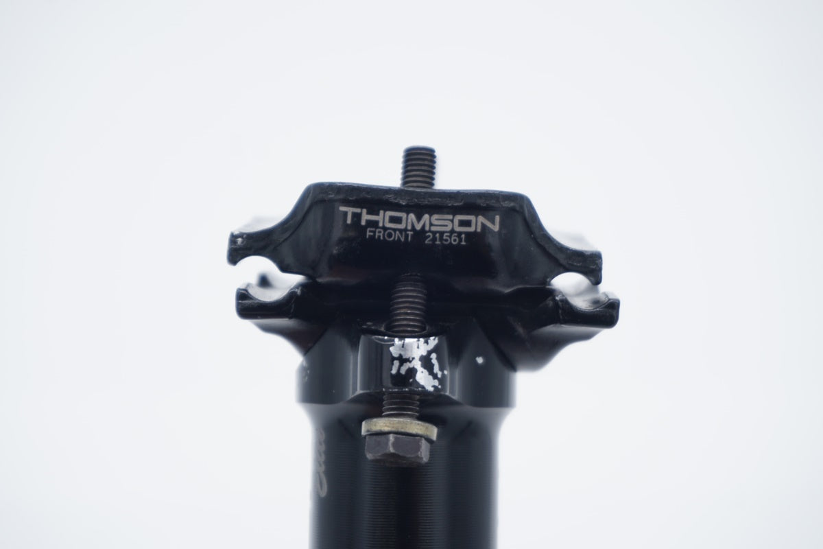 THOMSON 「トムソン」 ELITE φ27.0 210mm シートポスト / 滋賀大津店