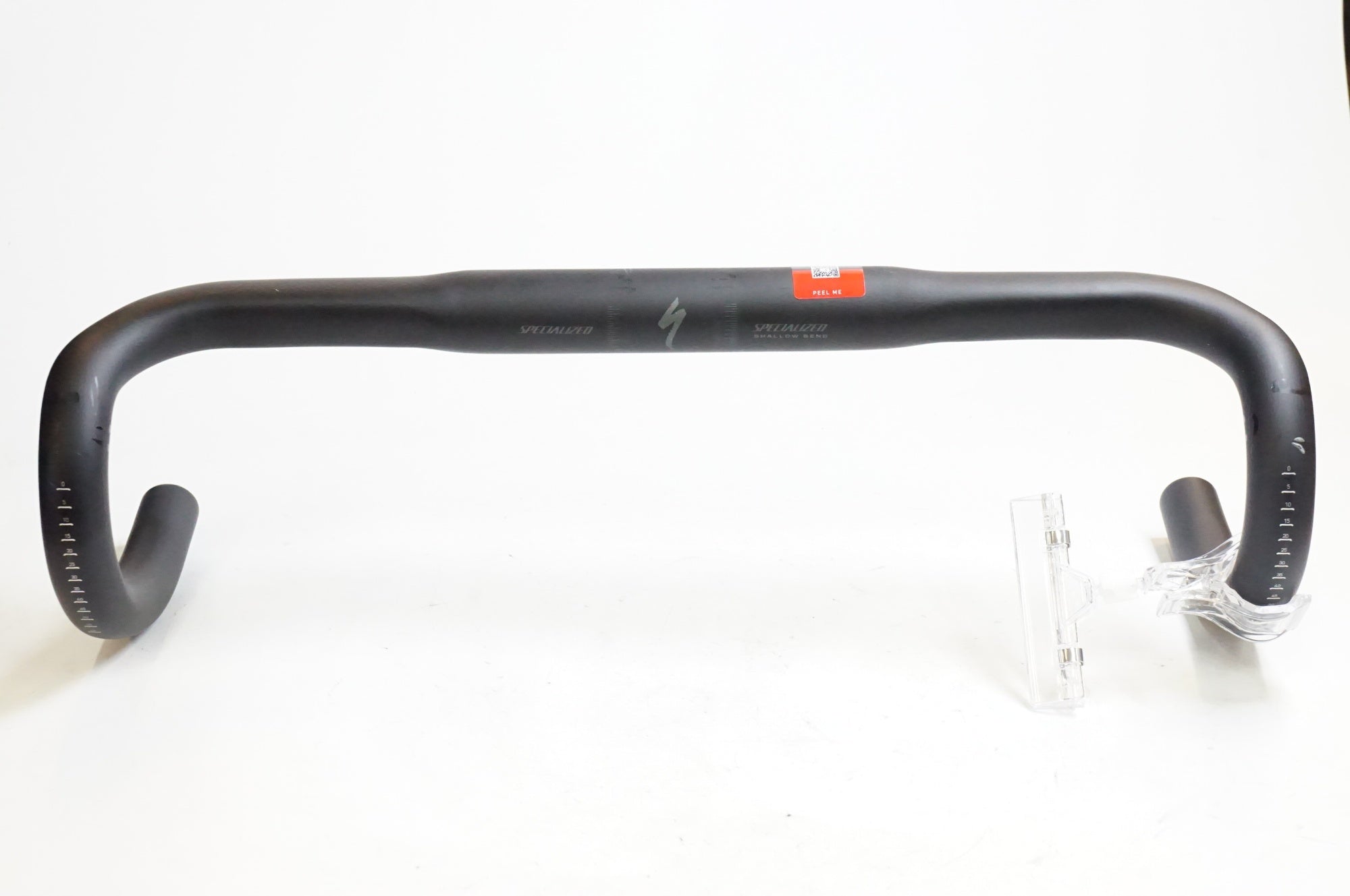 SPECIALIZED 「スペシャライズド」 SHALLOW DROP φ31.8 420mm ハンドル / 熊谷本店