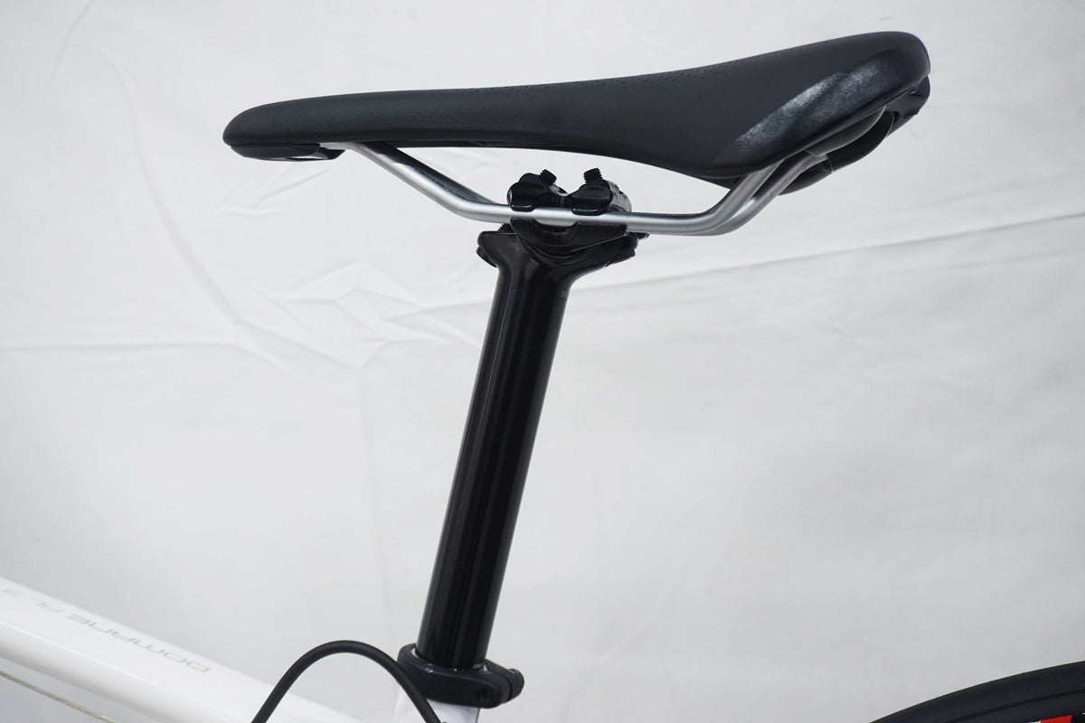 TREK 「トレック」 DOMANE AL3 WSD 2019年モデル ロードバイク/ 大阪美原北インター店