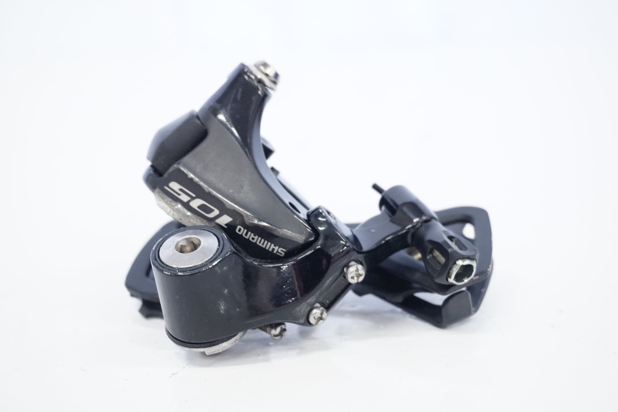 SHIMANO 「シマノ」 105 RD-5800 リアディレイラー / 浜松店