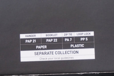 SELLE SAN MARCO 「セラサンマルコ」 REGALE サドル / バイチャリ世田谷店