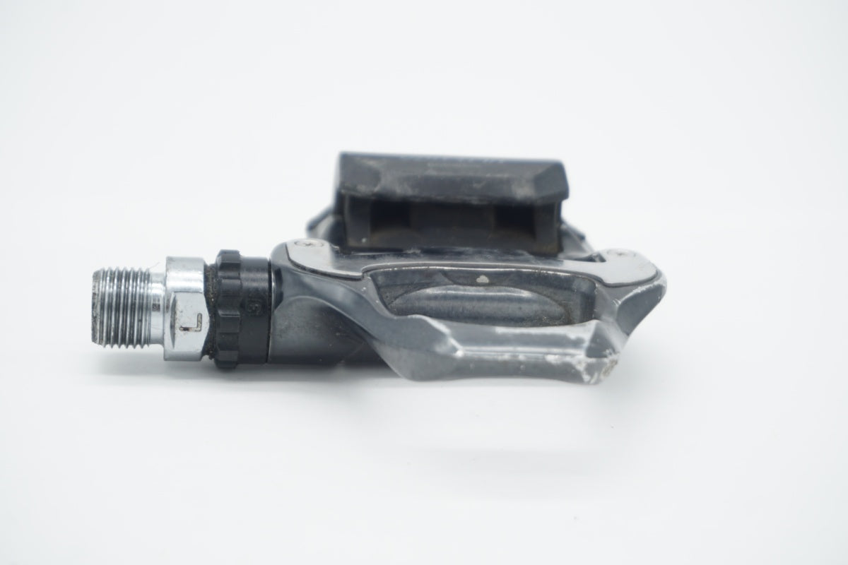 SHIMANO 「シマノ」 ULTEGRA PD-6700 SPD-SLペダル / 京都八幡店