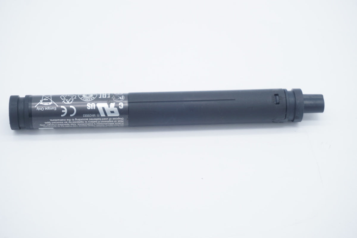 シマノ　バッテリーBT DN110-A ビルトイン(内蔵式 ・全長152mm BT-DN110-A シマノ(SHIMANO) | Amazon パーツ