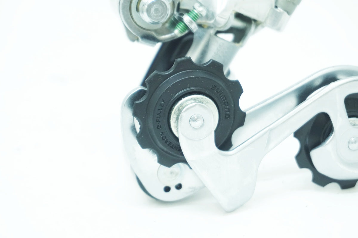 SHIMANO 「シマノ」 105 RD-1050 リアディレイラー / 大阪美原北インター店