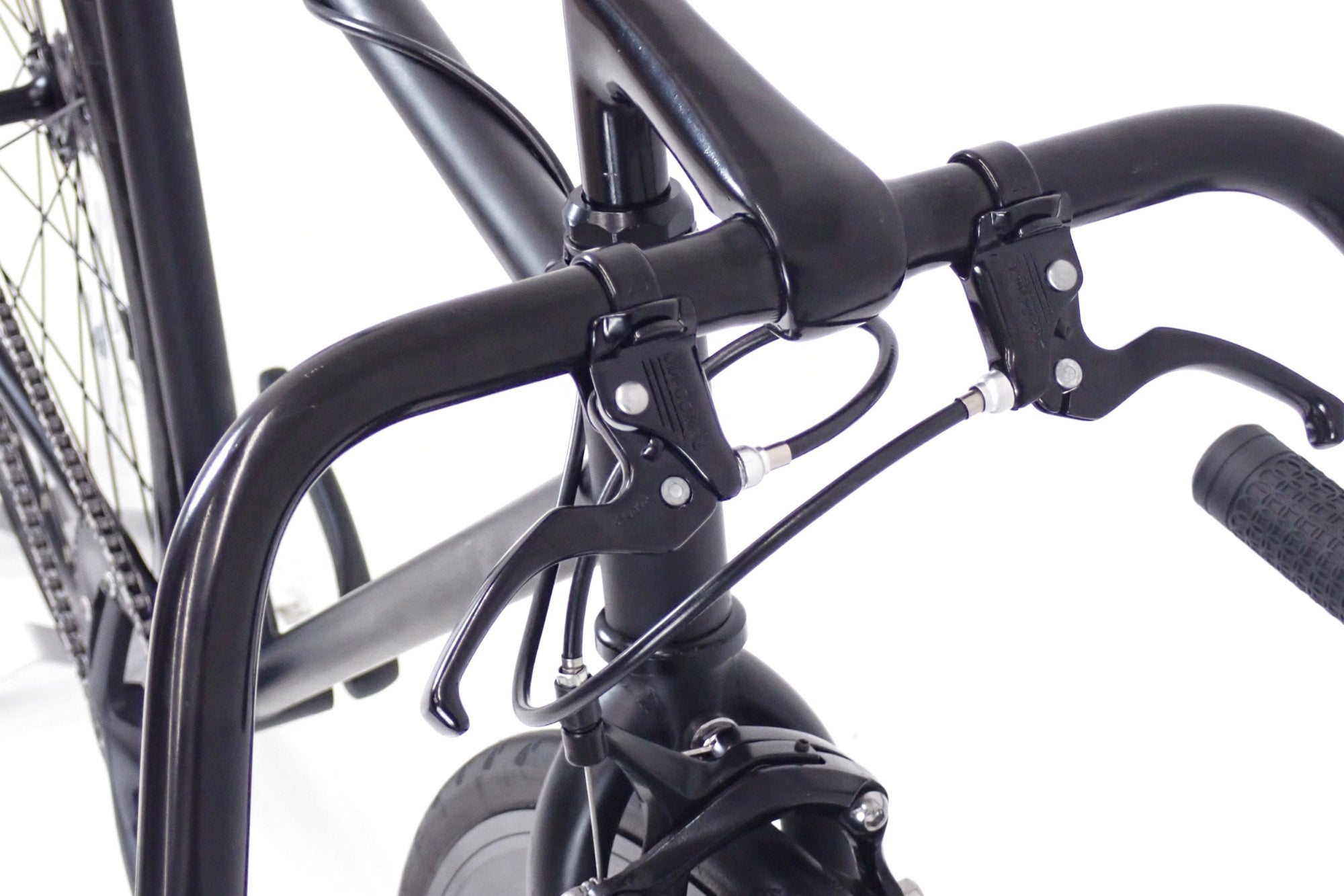 CARTEL BIKES 「カーテルバイク」 AVENUE 2020年モデル ピスト