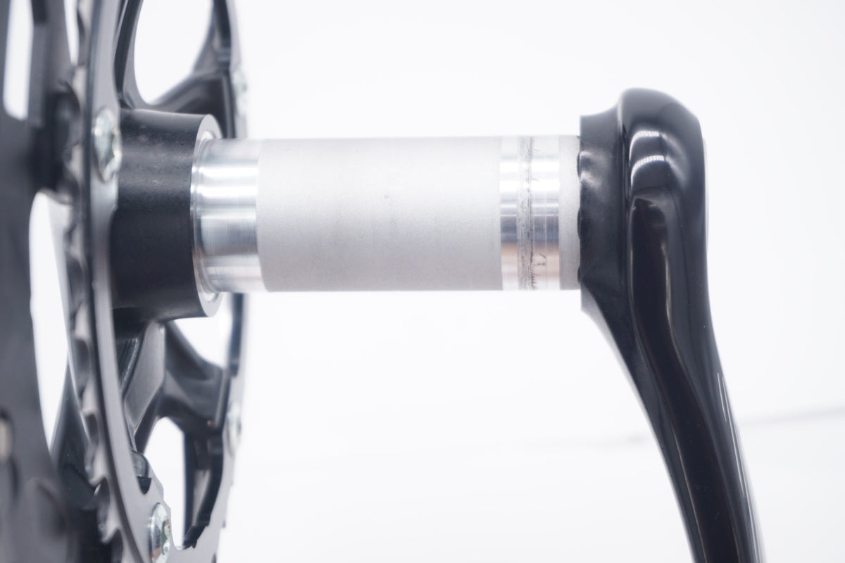 FSA 「エフエスエー」 GOSSAMER 53-39T 170mm クランク / 滋賀大津店