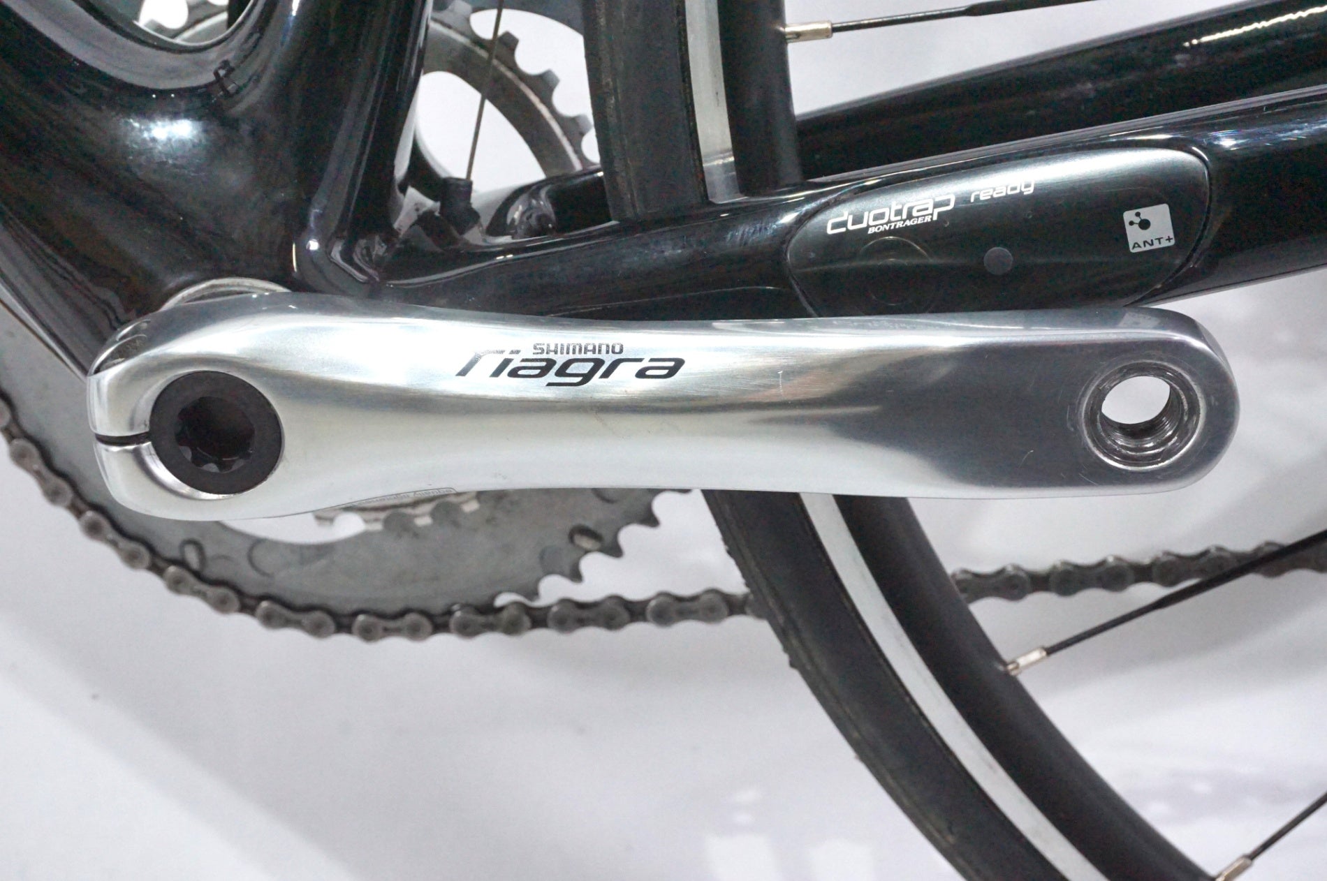 TREK 「トレック」 EMONDA S4 2015年モデル ロードバイク / AKIBA店