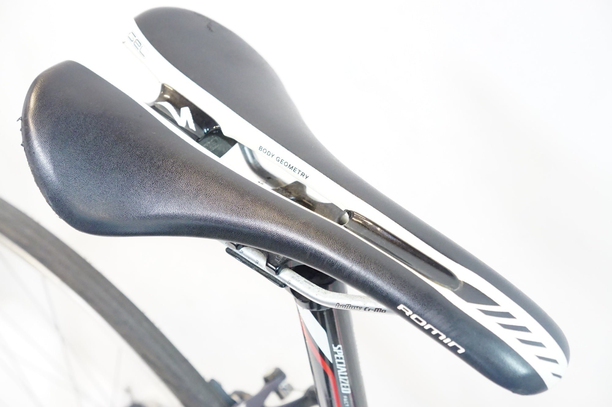 SPECIALIZED 「スペシャライズド」 ROUBAIX SL4 ELITE 2014年モデル ロードバイク / 熊谷本店
