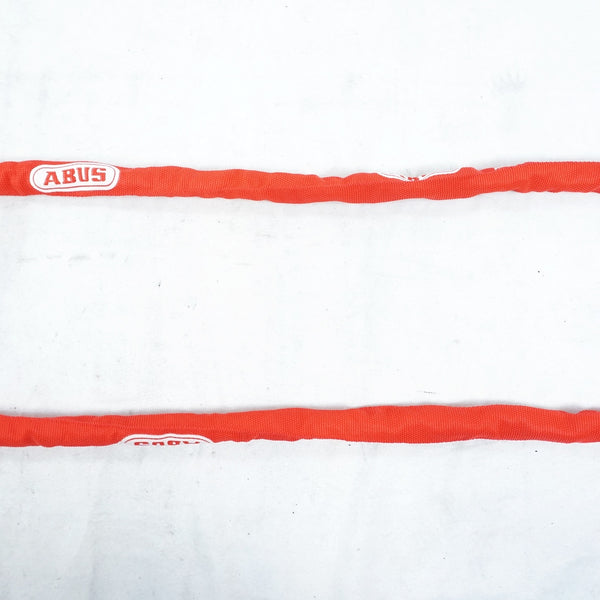 ABUS 「アブス」 D-58292 WETTER ワイヤーロック / 有明ガーデン店