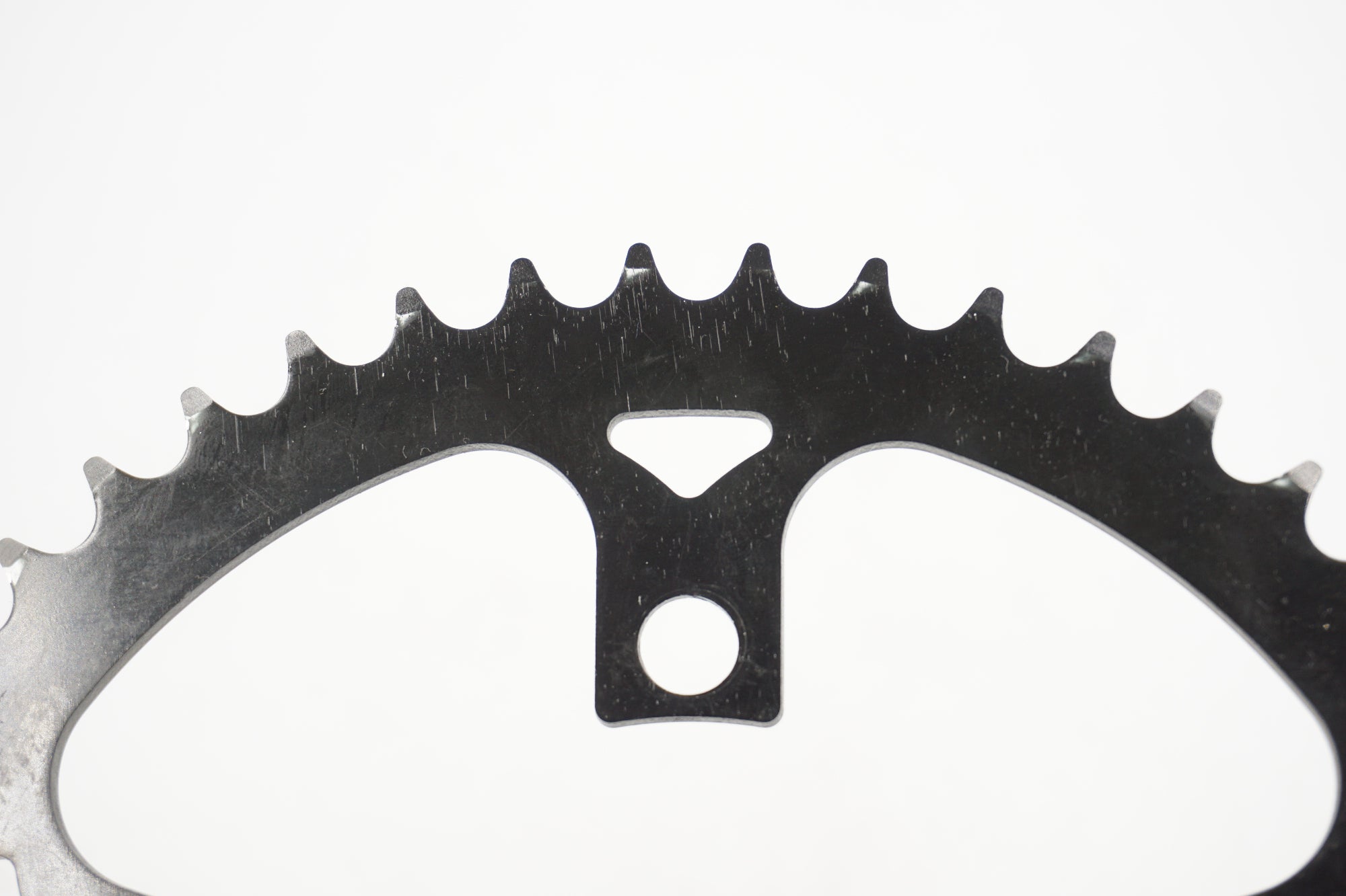 TIOGA 「タイオガ」 48T チェーンリング / 奈良店