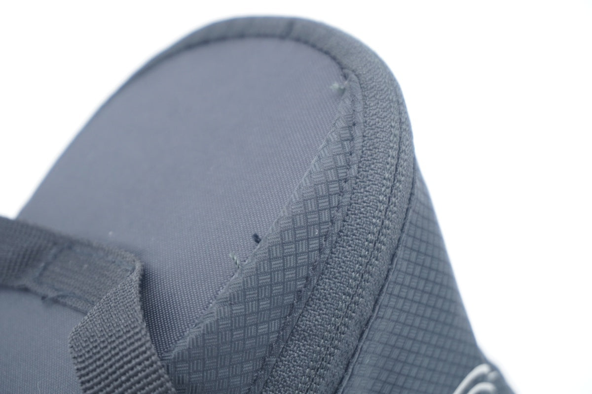 DEUTER 「ドイター」 サドルバッグ / 滋賀大津店