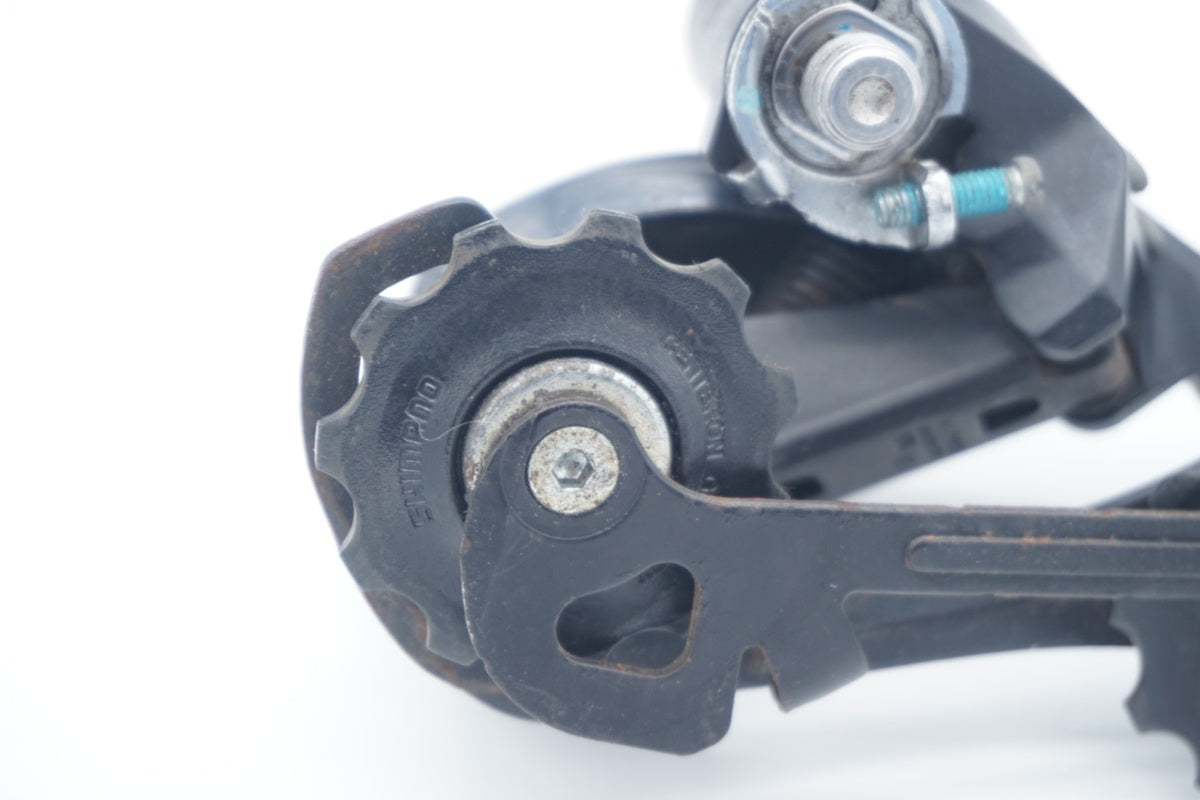 SHIMANO 「シマノ」 SORA RD-R3000 リアディレイラー / 滋賀大津店