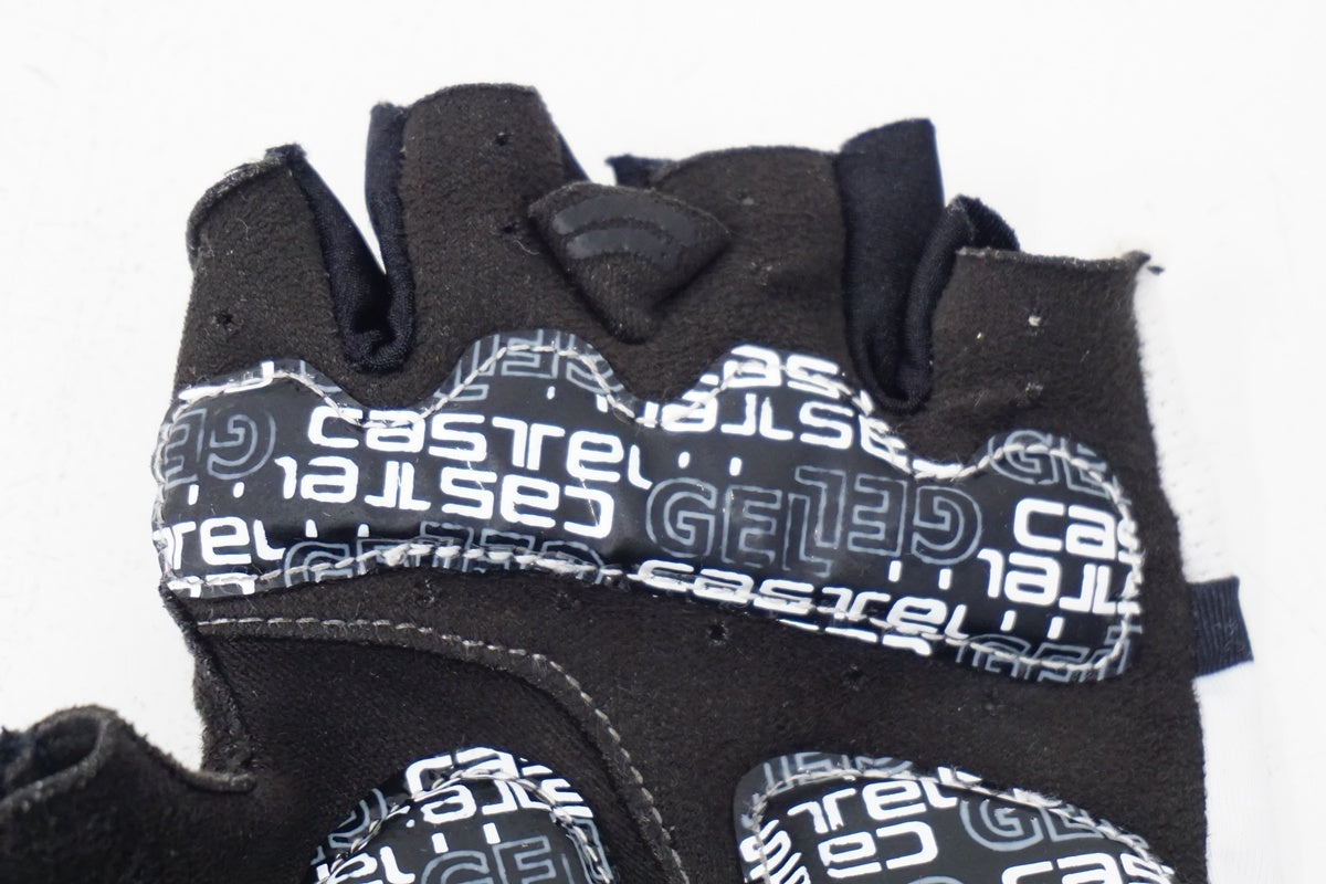 CASTELLI 「カステリ」Mサイズ グローブ / 浜松店