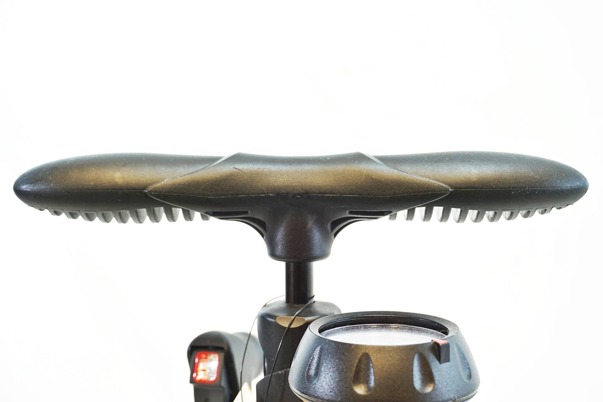 SERFAS 「サーファス」 FP-200 フロアポンプ / 有明ガーデン店