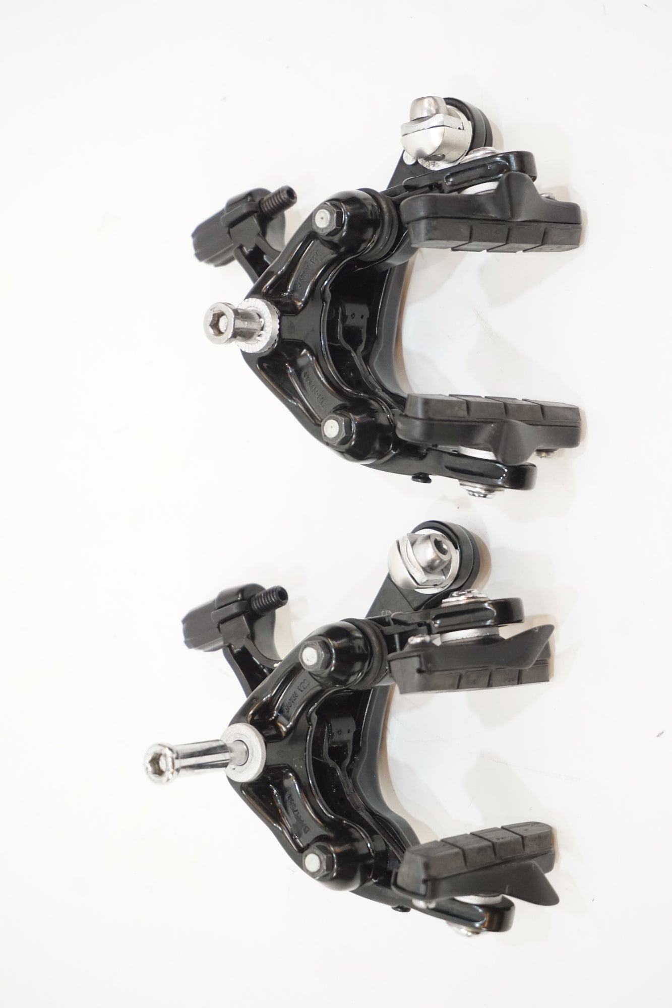 SHIMANO 「シマノ」 105 R7000 コンポセット / バイチャリ浦和 SHIMANO 「シマノ」 105 R7000 コンポセット / バイチャリ浦和