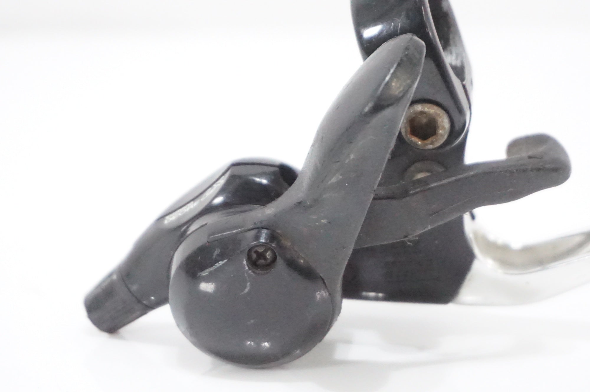SHIMANO 「シマノ」 DEORE LX ST-M560 シフトレバー / AKIBA店