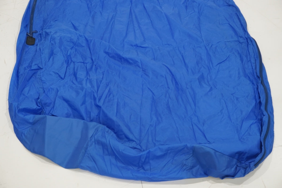 OSTRICH 「オーストリッチ」 輪行袋 / 京都八幡店