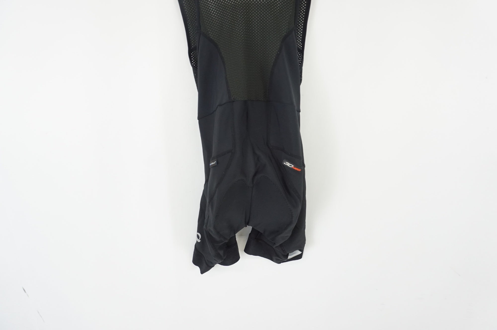 PEARLIZUMI 「パールイズミ」 Sサイズ ビブショーツ / 大宮店