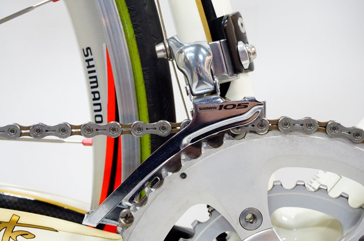 COLNAGO 「コルナゴ」 ARTE 2009頃 ロードバイク / 名古屋大須店