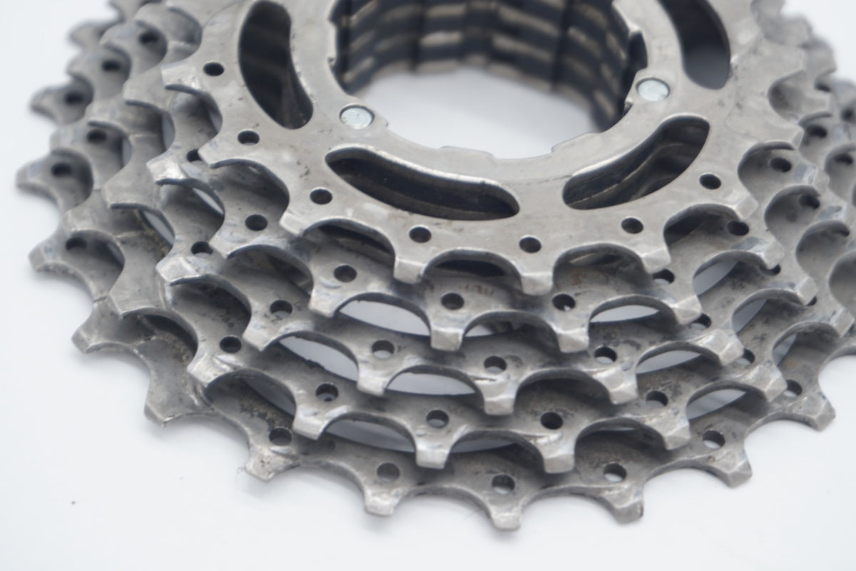 SHIMANO 「シマノ」 CS-HG50-9 12-25T スプロケット / 京都八幡店