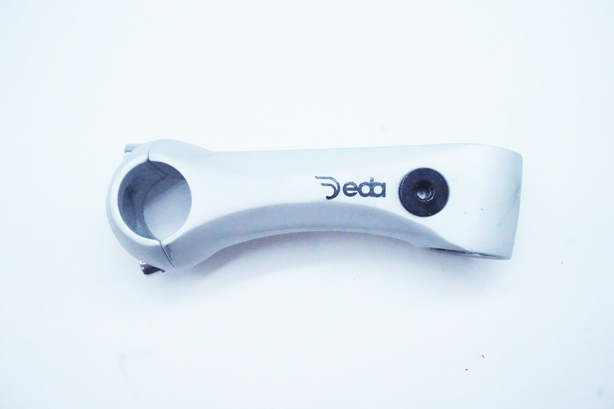 DEDA「デダ」 φ25.2 110mm ステム/ 京都西院店