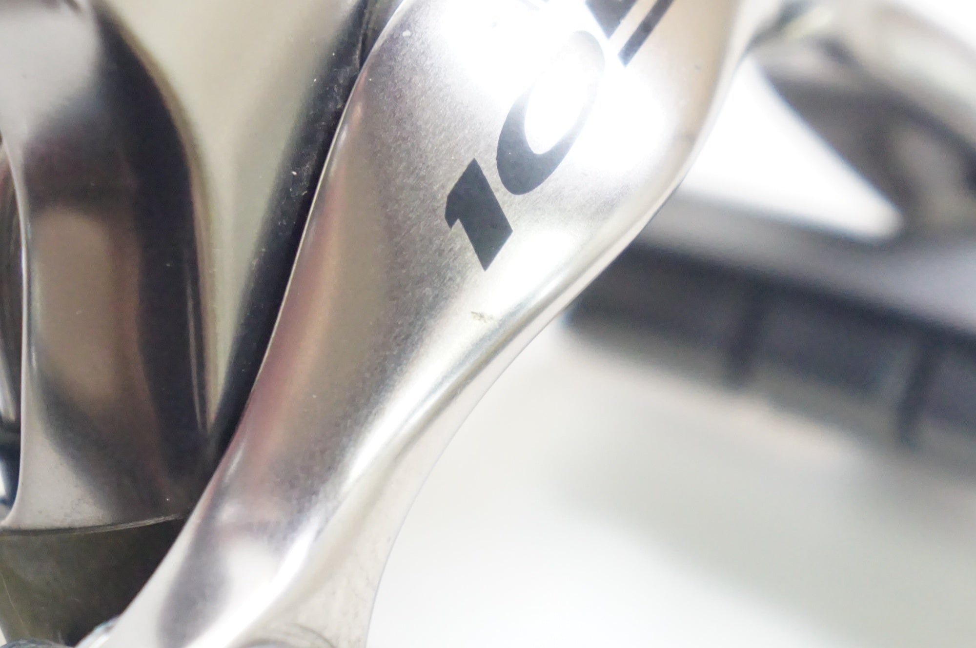 SHIMANO 「シマノ」 105 BR-5600 キャリパーブレーキセット / 熊谷本店