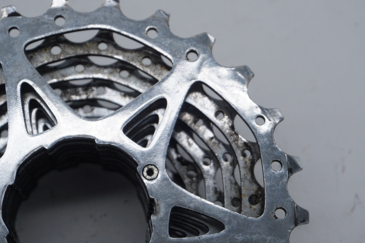 SRAM 「スラム」 12-26T スプロケット / 滋賀大津店 ｜ バイチャリ公式