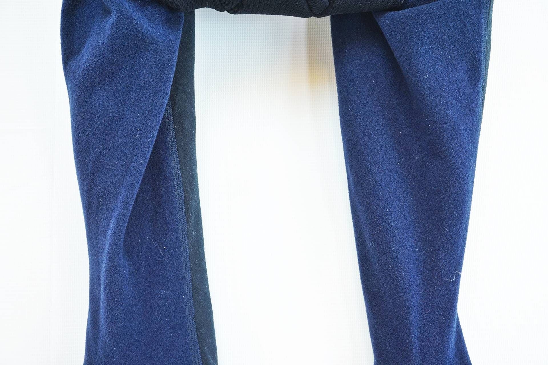 RAPHA 「ラファ」 XSサイズ ビブタイツ / 有明ガーデン店