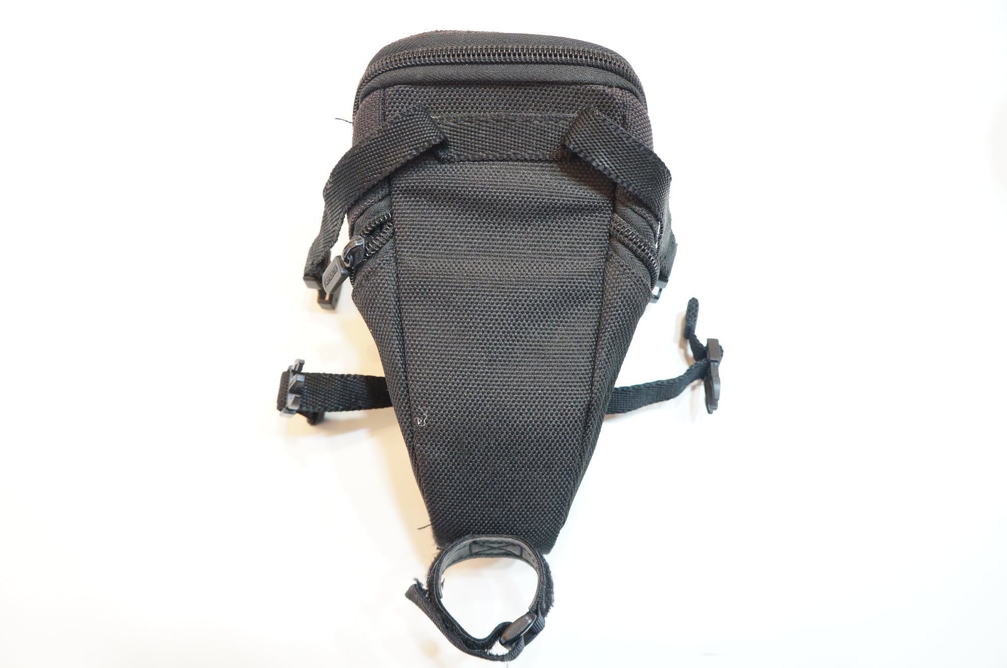 TOPEAK 「トピーク」 サドルバッグ / バイチャリ浦和ベース