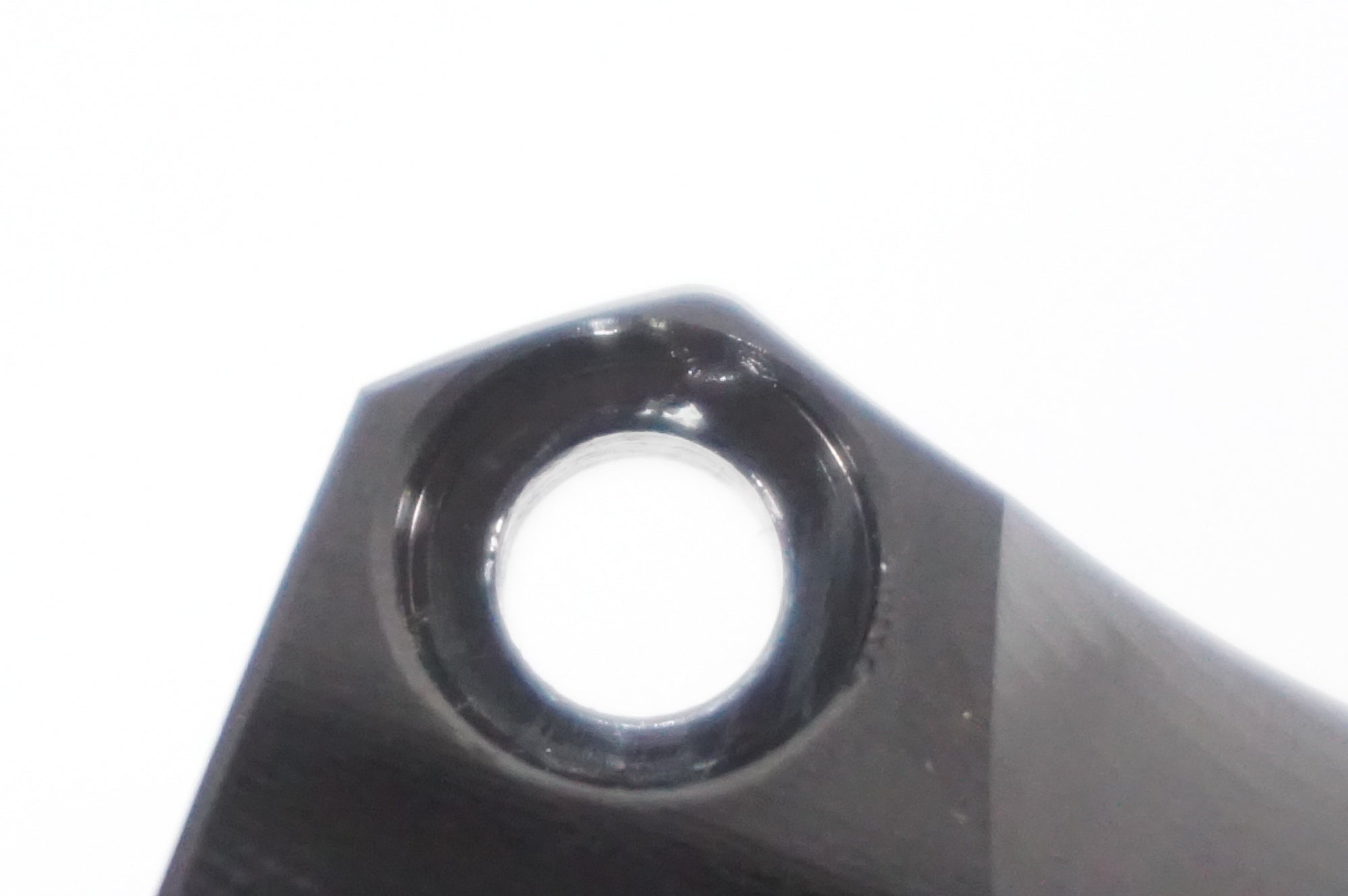 THOMSON 「トムソン」 ELITE X4 31.8mm ハンドルバークランプ / AKIBA店