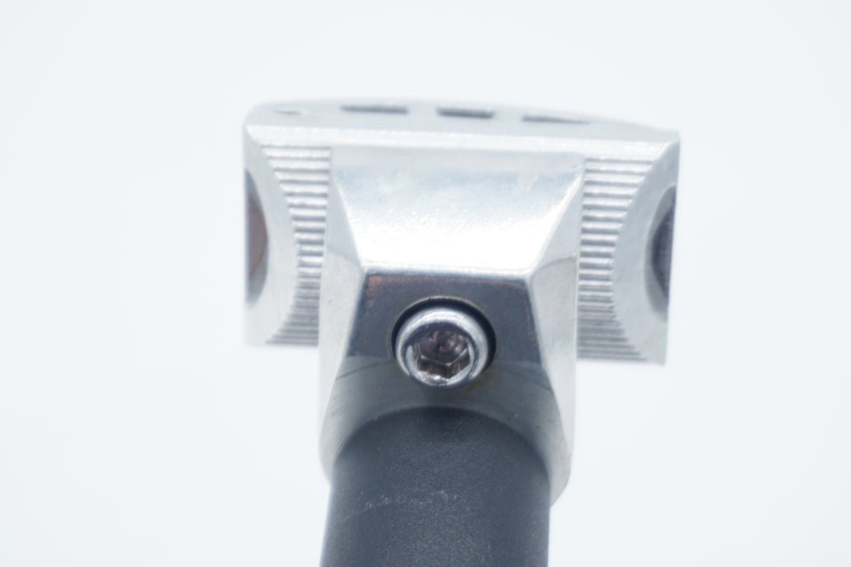 PROMAX 「プロマックス」 Φ27.2 300mm シートポスト / 京都八幡店