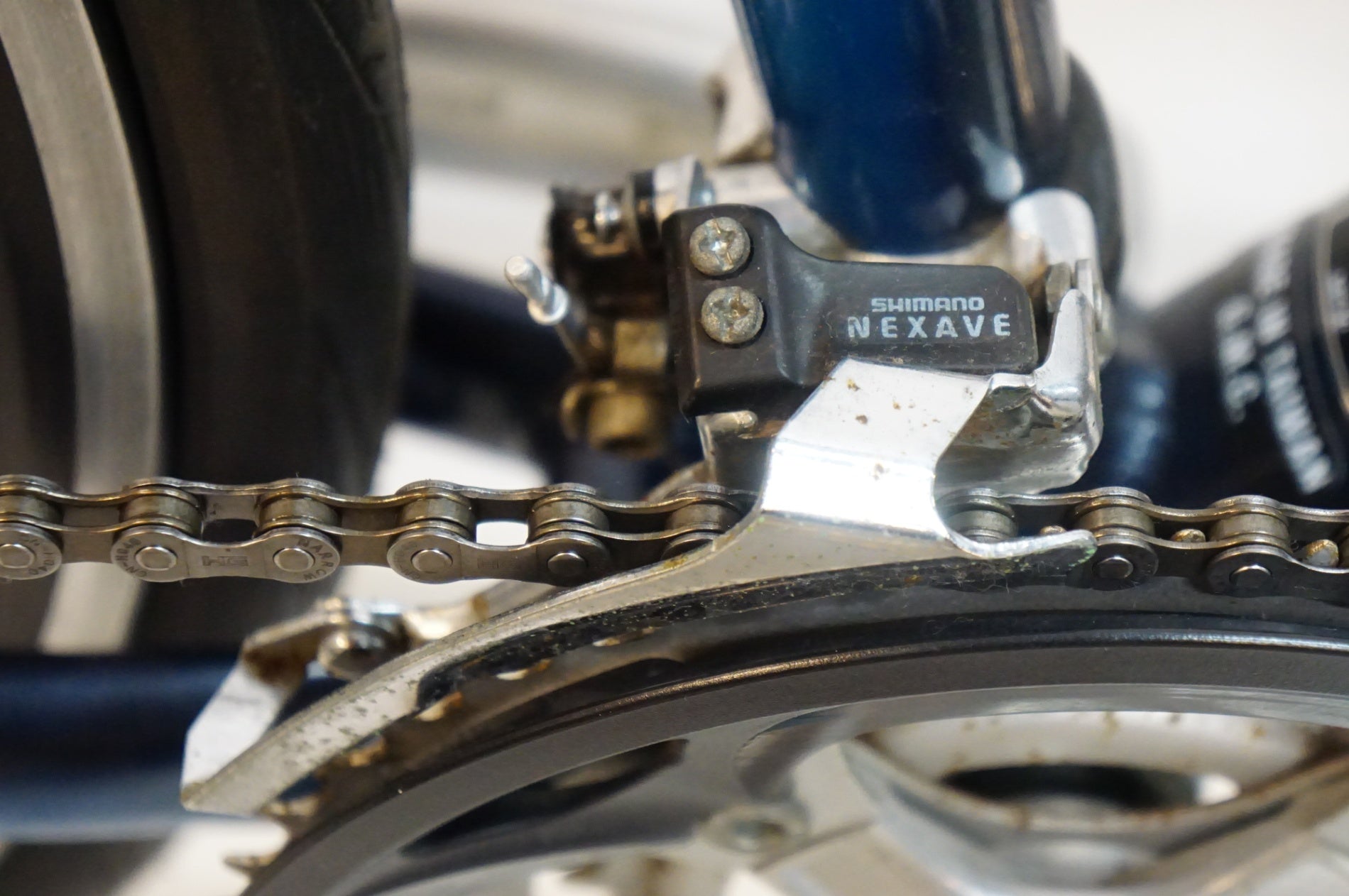 GIANT 「ジャイアント」 ESCAPE R3 2009年モデル クロスバイク / 熊谷本店