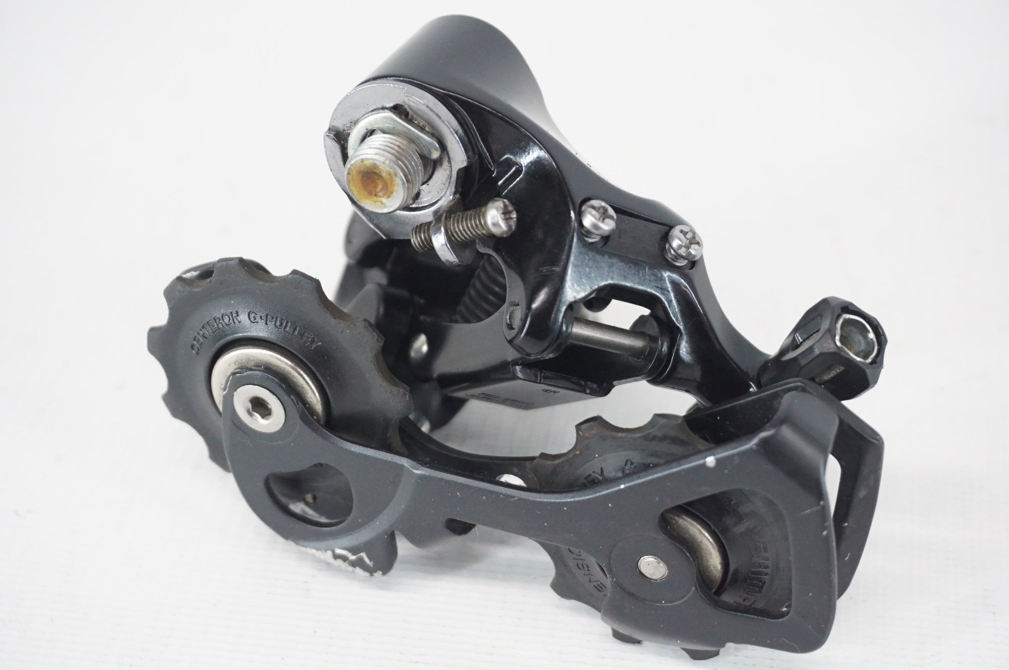 SHIMANO 「シマノ」 105 5800 コンポセット / 阪急塚口店