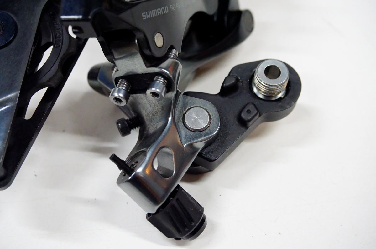 SHIMANO 「シマノ」 DURA-ACE RD-9100 リアディレイラー / 名古屋大須店