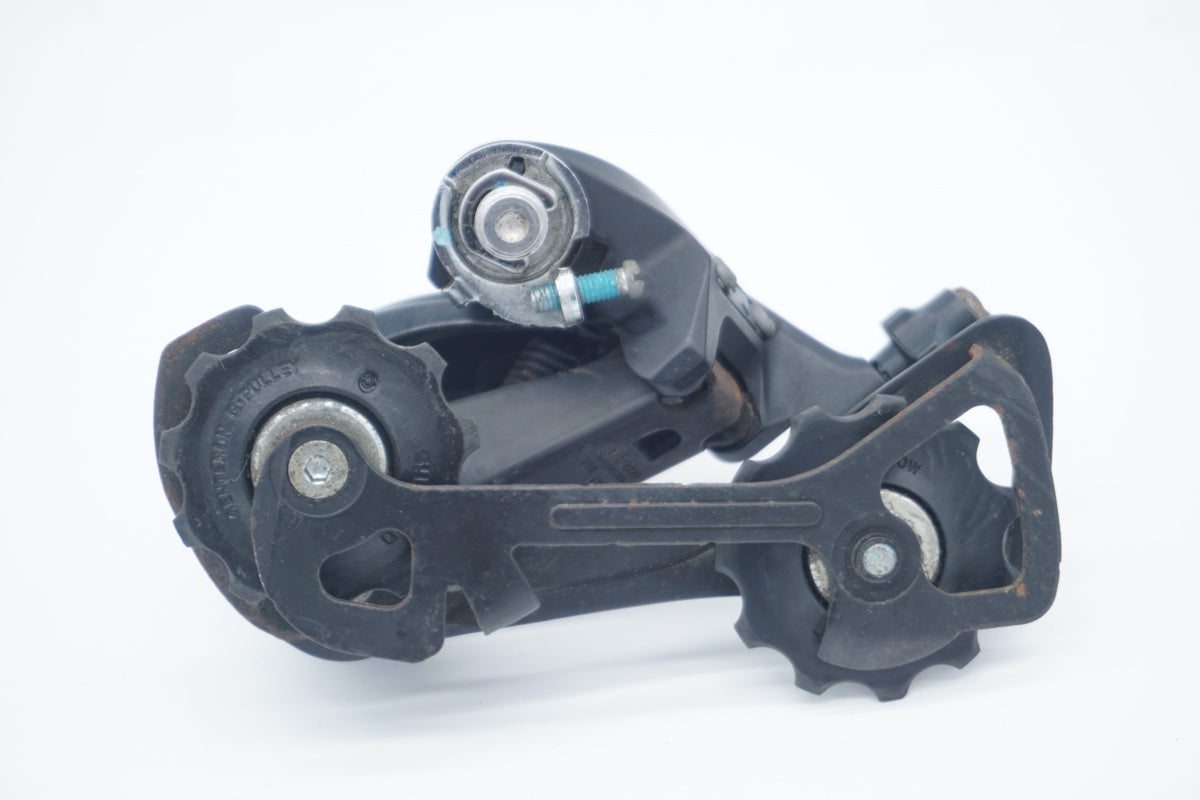SHIMANO 「シマノ」 SORA RD-R3000 リアディレイラー / 滋賀大津店