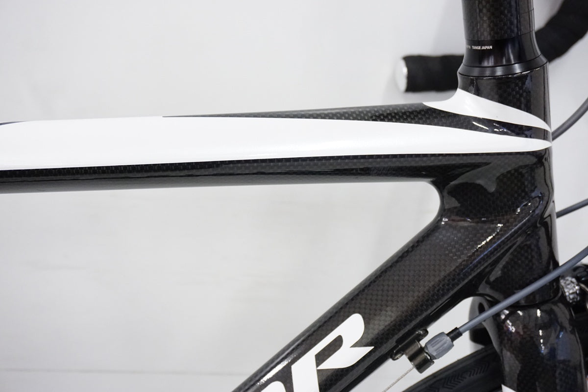 ANCHOR ロードバイク ホワイト 2x10ギア お知らせ》アンカー(ANCHOR) 2012モデル ご注文受付開始 – CYCLECUBE