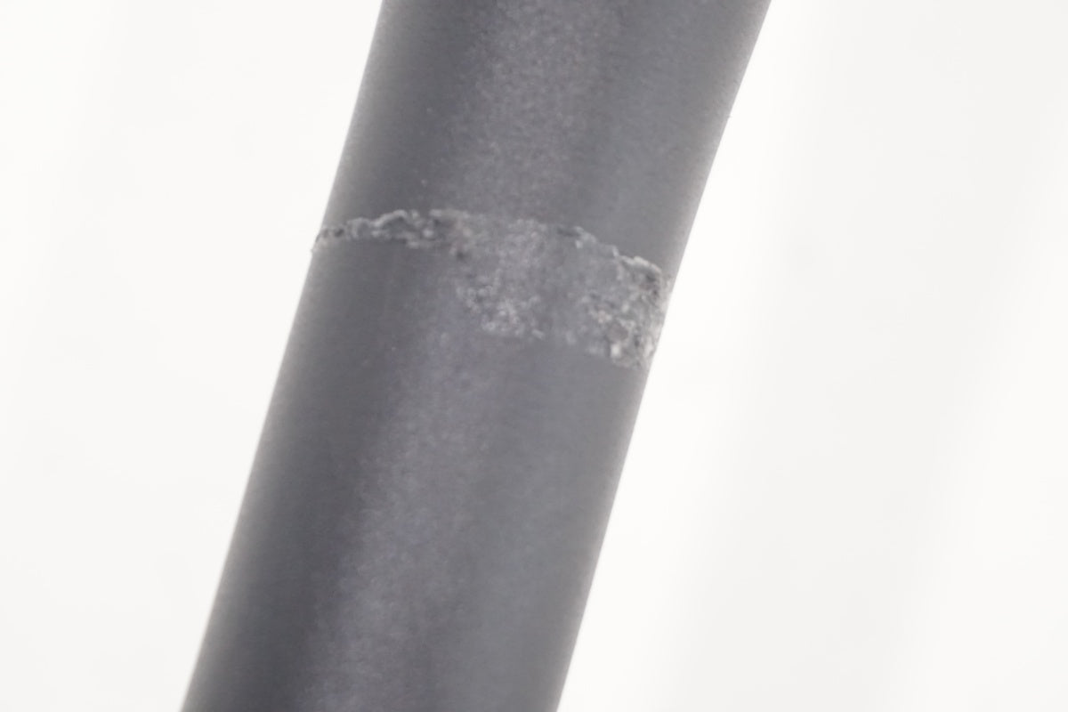 MOST 「モスト」 XYLON φ31.8 420mm ハンドル / 滋賀大津店