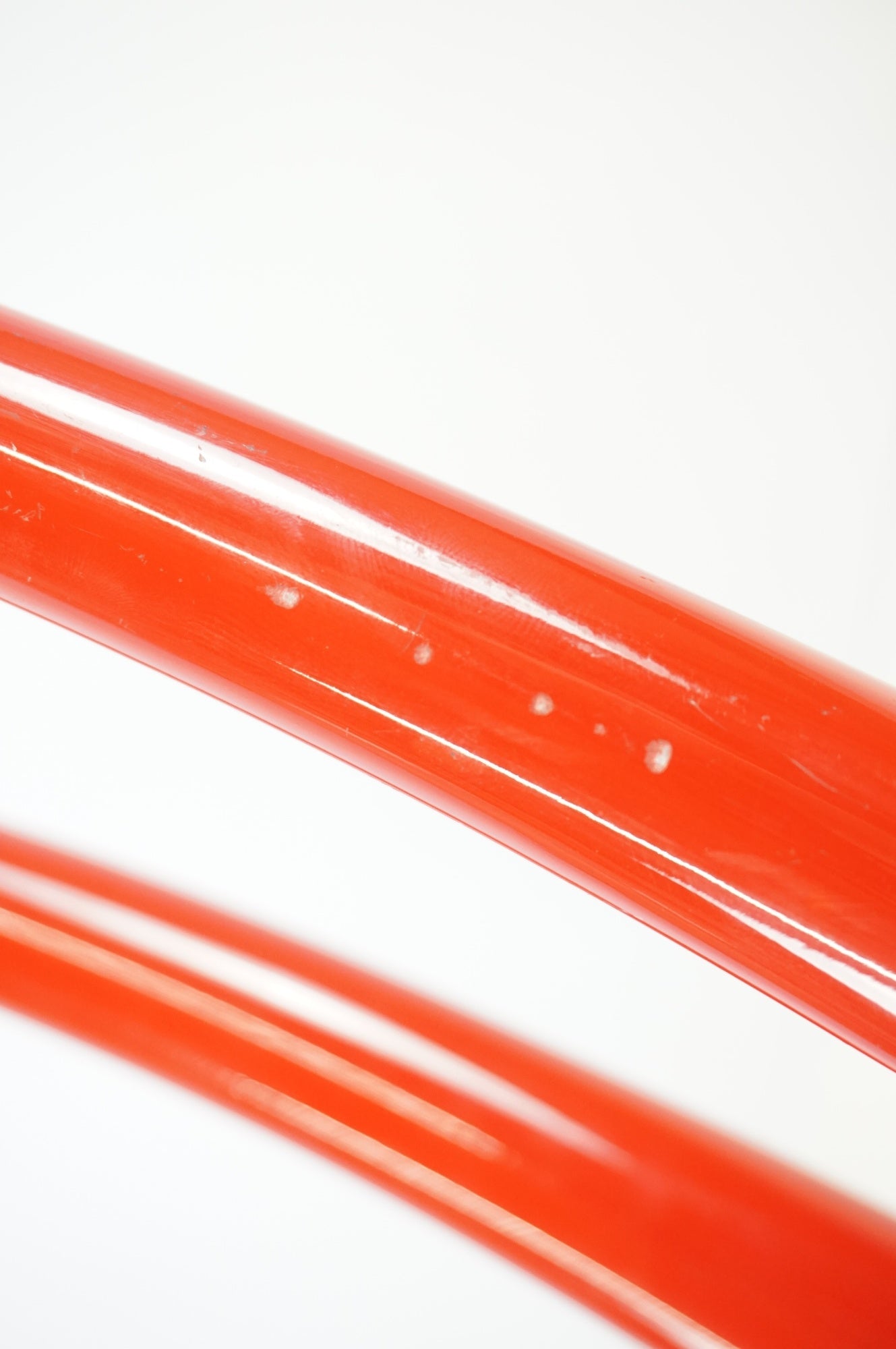 ブランド不明 リジッド フロントフォーク / 宇都宮店