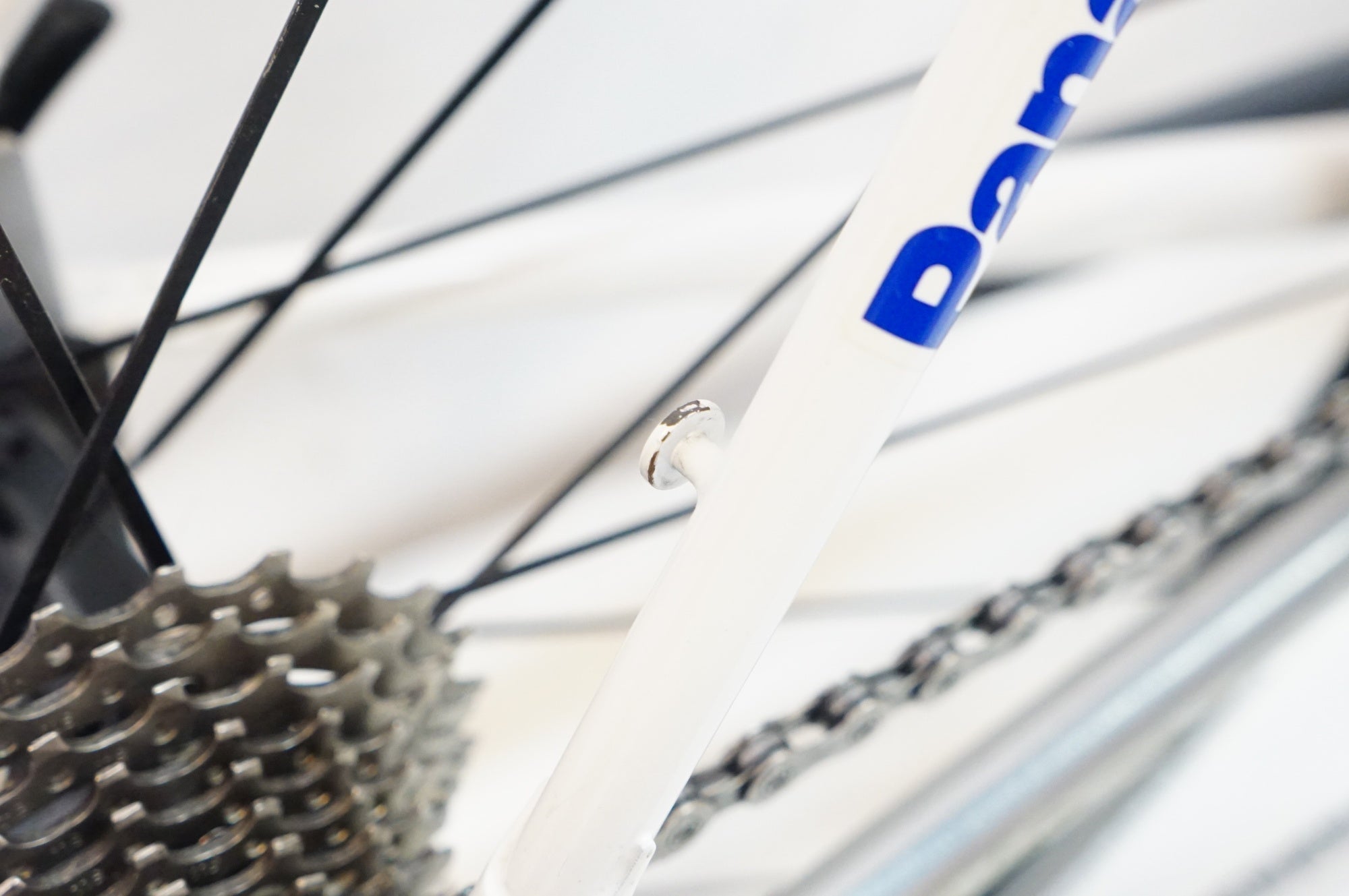 ULTEGRA 6800 PANASONIC ロードバイク 美品 パナソニック Panasonic ORT18 SHIMANO ULTEGRA 6800 2015