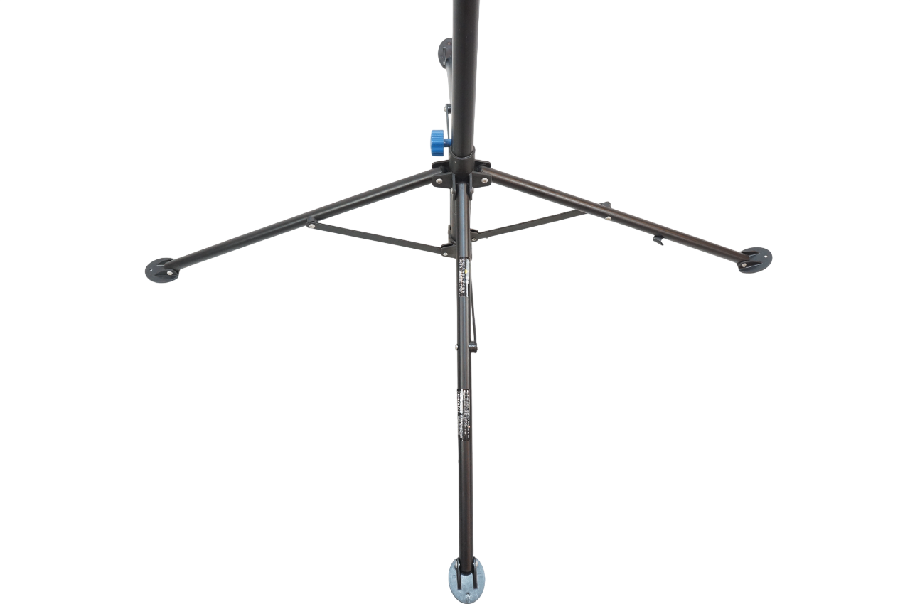 ASTROPRODUCTS 「アストロプロダクツ」 メンテナンススタンド / バイチャリ浦和ベース