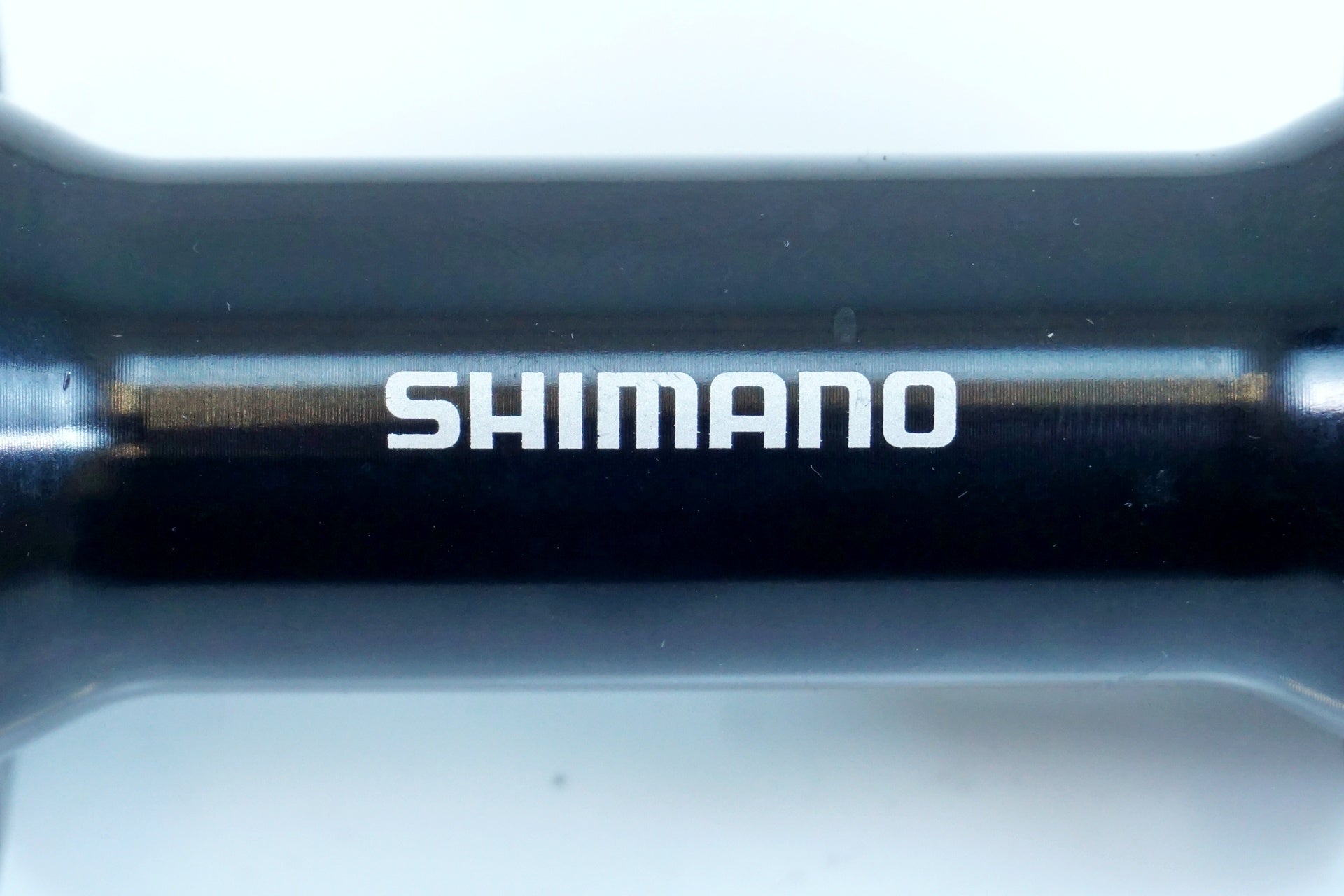 SHIMANO 「シマノ」 HB-RS300 フロントハブ / 有明ガーデン店