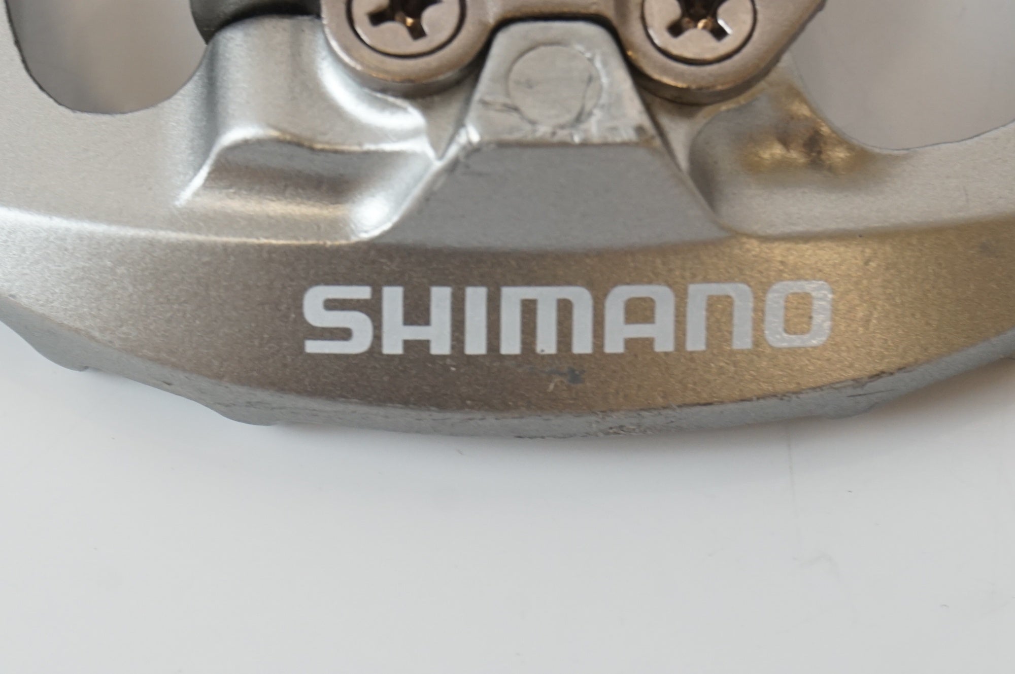 SHIMANO 「シマノ」 PD-A530 ペダル / 浜松店
