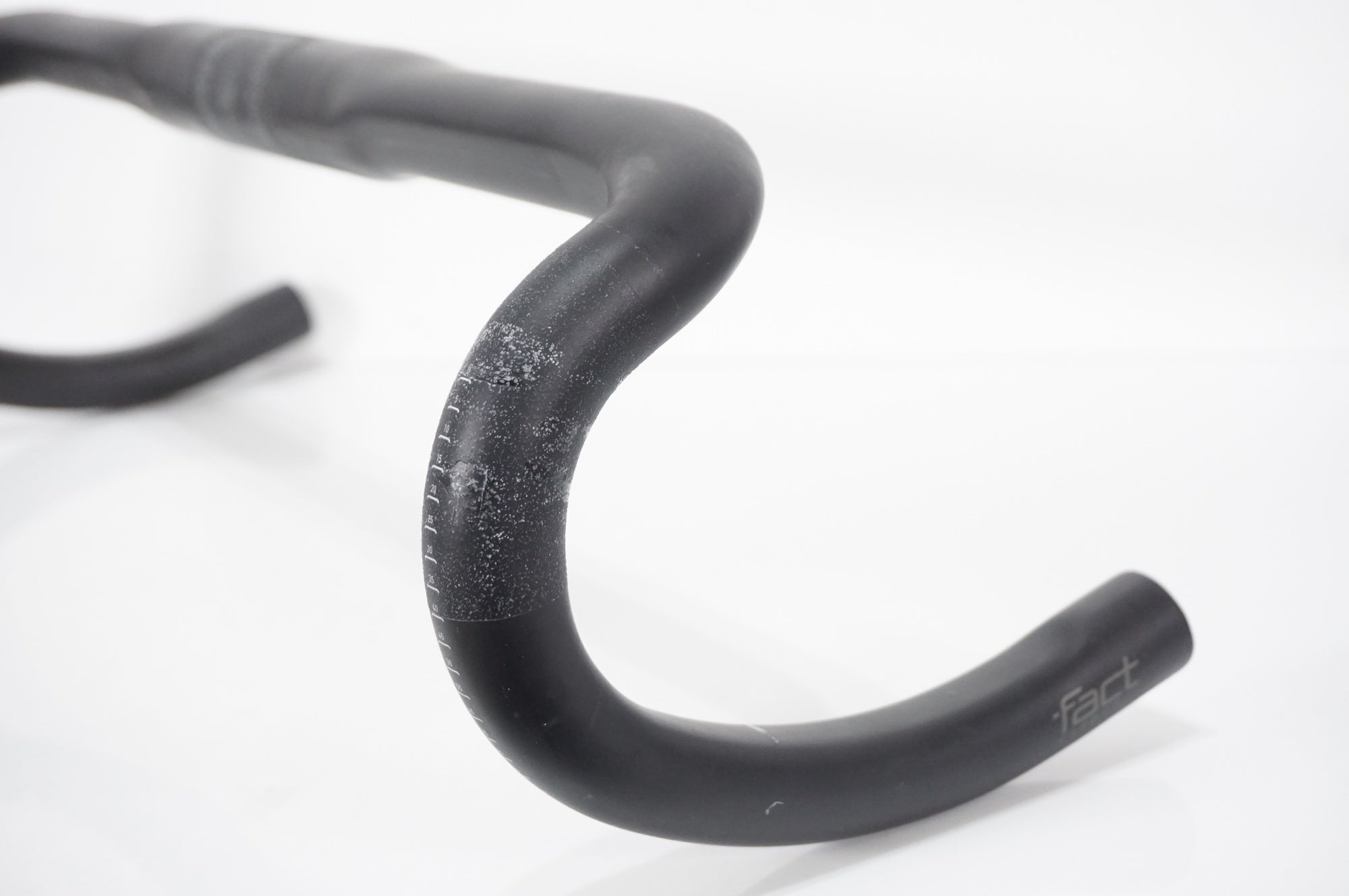 SPECIALIZED 「スペシャライズド」 S-WORKS CARBON SHALLOW BEND φ31.8