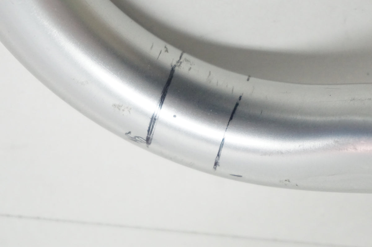 NITTO 「ニットー」 MOD185 φ26.0 380mm ハンドル / 福岡店