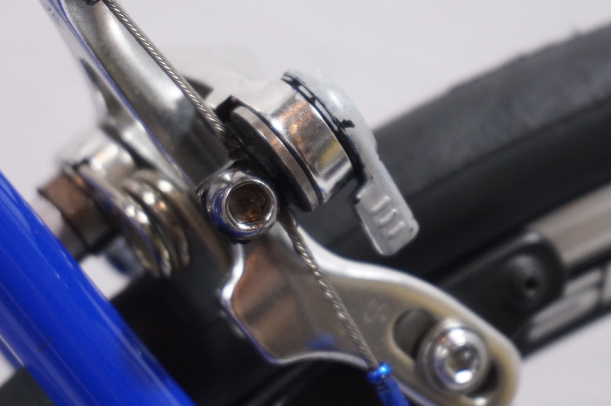 GIOS 「ジオス」 VINTAGE 2019年モデル ロードバイク / 世田谷店