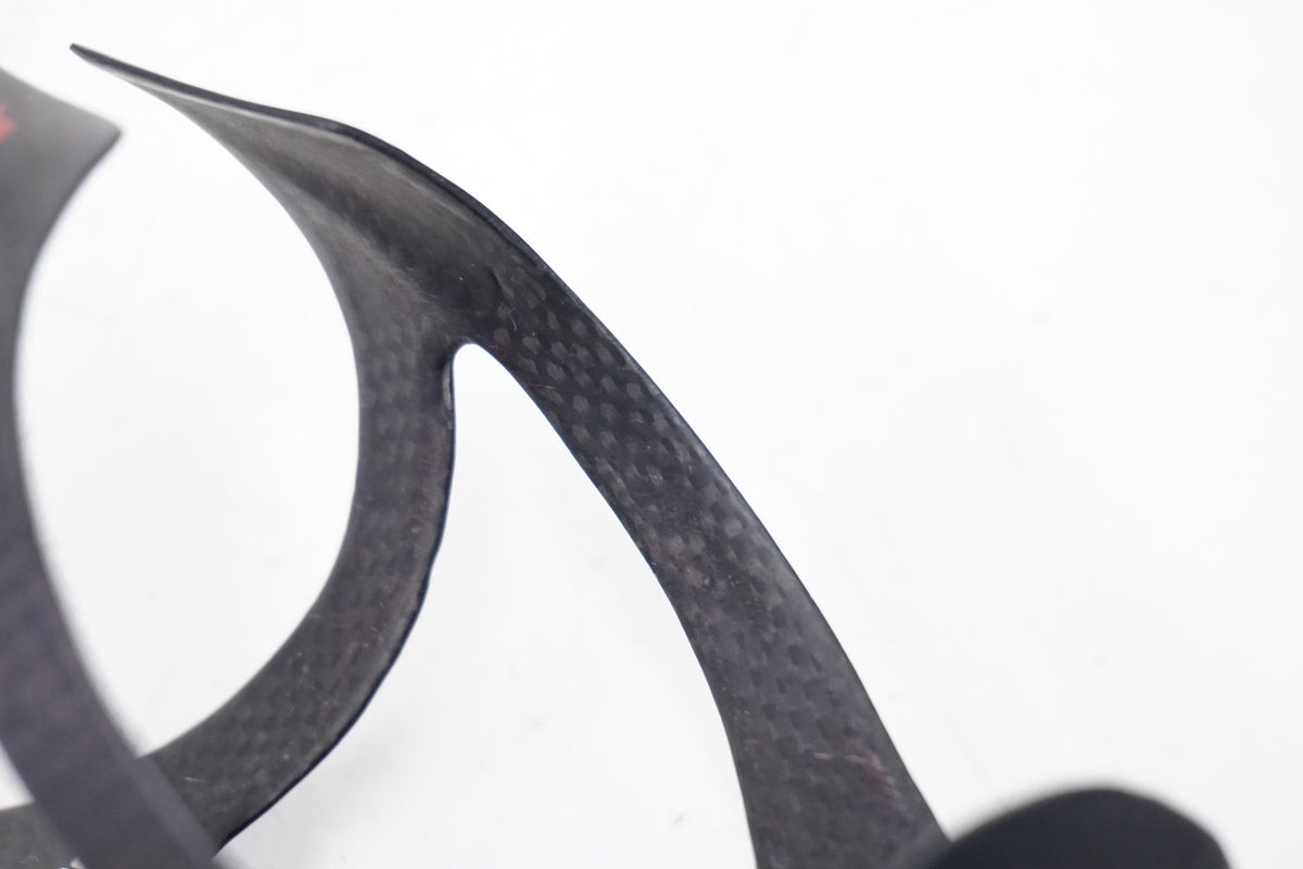 BLACKBURN「ブラックバーン」 ボトルケージ / 浜松店